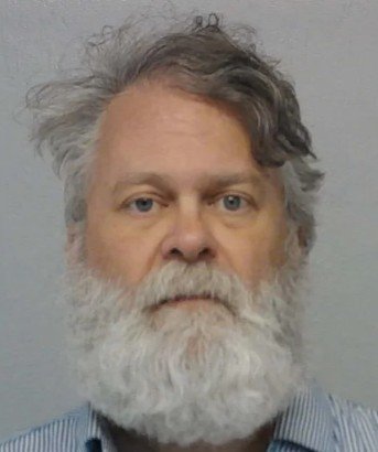 Lawyer Jailed After Smuggling Drug-Soaked Documents into Bibb County Jail
