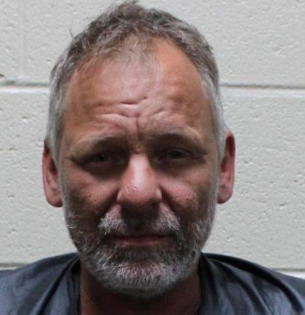 Haralson County Man Sentenced to Life for Child Molestation and Sexual Battery