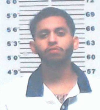 DA Responds to Misinformation in Paulding County Manslaughter Case
