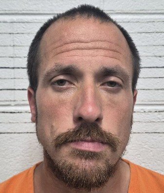 Consecutive Life Sentences for Trenton Man Convicted of Aggravated Child Molestation