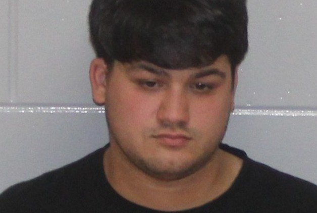 22-Year-Old Morgan County Man Sentenced to Life for Sexual Abuse of Infant Victim