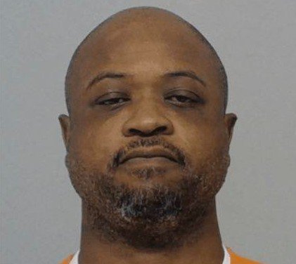 Macon Man Charged With Murder After Killing Brother