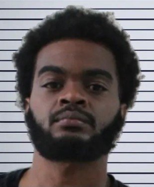 GBI Investigating In-Custody Death of Macon Man in Houston County