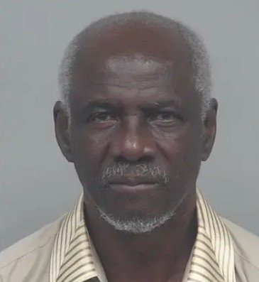 Man Gets Life Sentence for Fatal Shooting of Dog Walker in Gwinnett County