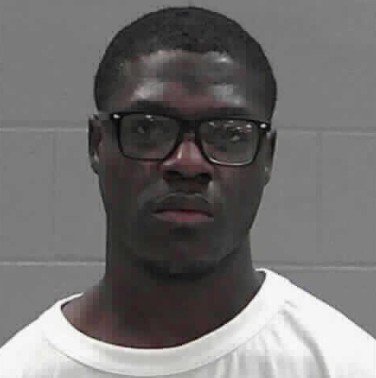 Inmate Convicted of Prison Murder, Sentenced to Life Without Parole in Baldwin County