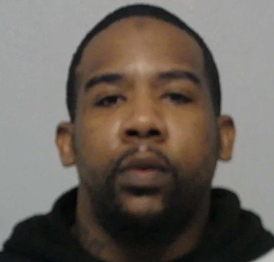Bibb County Man Sentenced to 10 Years for Beating Toddler With Belt