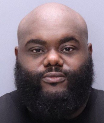 Georgia Middle School Teacher Arrested on Child Exploitation, Grooming Charges