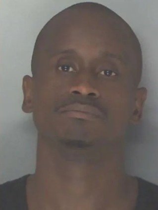 Convicted Felon Charged Federally in MARTA Train Shooting That Injured Teen