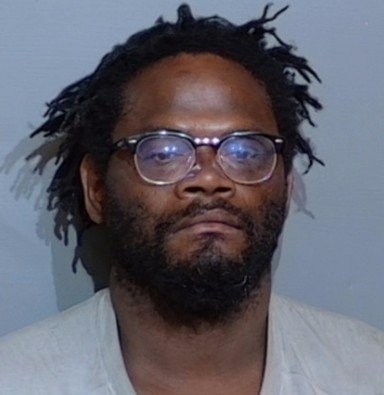Suspect Arrested After Glynn County Police Recover More Than ,000 in Stolen Collectibles