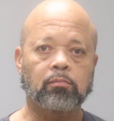 Columbus Massage Therapist Arrested on Multiple Sexual Offense Charges