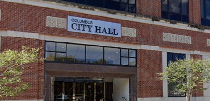 Columbus City Council Approves Summer Curfew for Unsupervised Minors in Uptown District