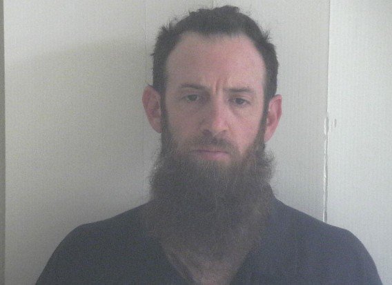 Monroe Police and Gwinnett Forensics Secure Max Prison Term for Walton County Child Predator