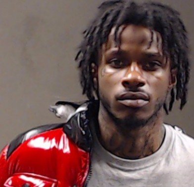 Suspect Arrested in Fatal Shooting of Pregnant Woman and Unborn Child in DeKalb County
