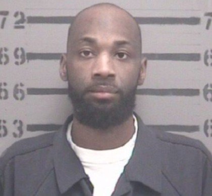 Barnesville Man Faces Up to Life in Prison After Admitting Firearms Were Used to Protect Drug Trafficking Operation