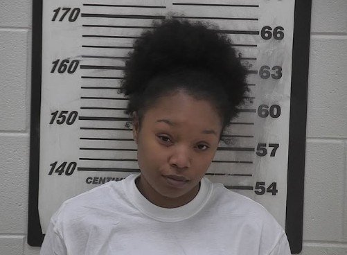 Coffee County Jailer Arrested on Felony Charges Following Contraband Investigation