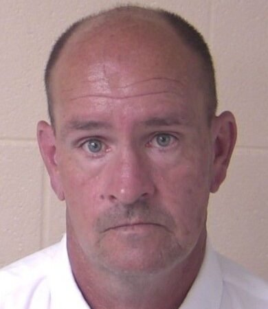 Walker County Man Handed 70-Year Minimum State Prison Term for Molesting 3 Relatives