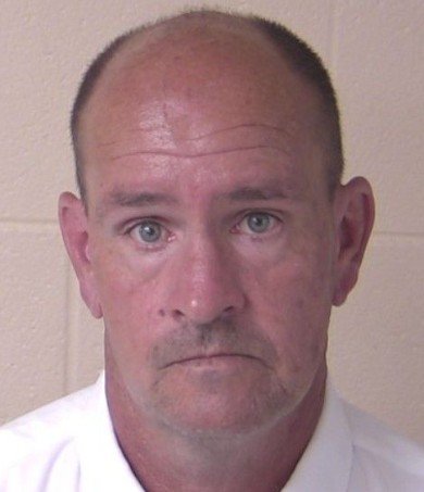 Walker County Man Handed 70-Year Minimum State Prison Term for Molesting 3 Relatives