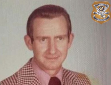 Georgia Man Charged in 1996 Murder of Pastor After 30-Year Investigation
