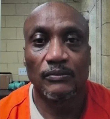 James Louis Jackson