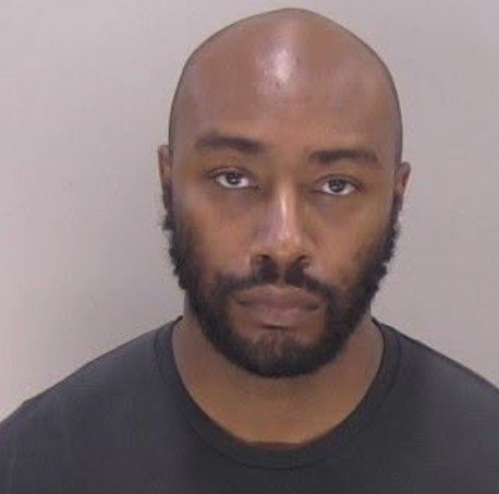 Richmond County Deputy Arrested, Fired for Misusing License Plate Reader System