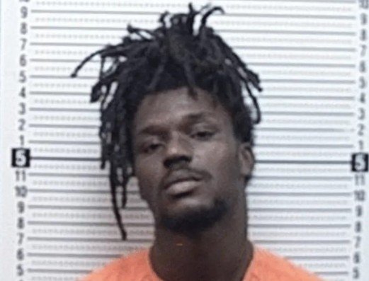 Georgia Man Charged With Murder in Fatal Shooting of 19-Year-Old Outside Claxton Business