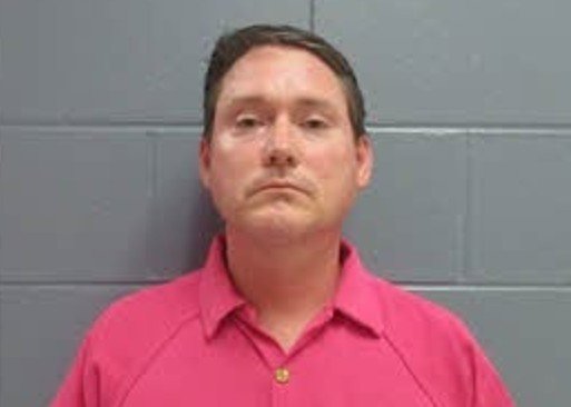 Man Charged After Gunfire Erupts at Large Gathering in Lee County