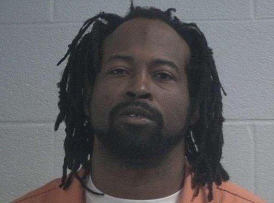 Thomson Man Indicted for Trafficking Missing 17-Year-Old Female in McDuffie County
