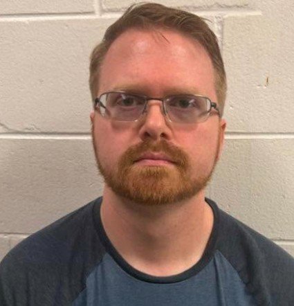 Muscogee County Man Charged With Child Sexual Exploitation Offenses Following Search Warrant
