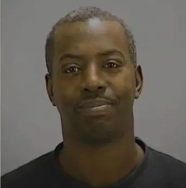 Clayton County Man Sentenced to Life Without Parole for Murdering Wife in Front of Children