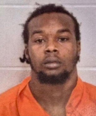 Central Georgia Man Charged With Murder in Death of 15-Year-Old Girl