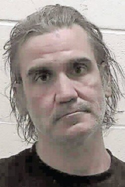 Blackshear Man Indicted for Trafficking 15-Year-Old After Selling Abuse Videos for Profit