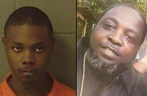 Georgia Supreme Court Upholds Murder Conviction and Life Sentence in Newton County Killing