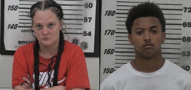 Three Charged After Fatal Shooting of Douglas Man in Coffee County