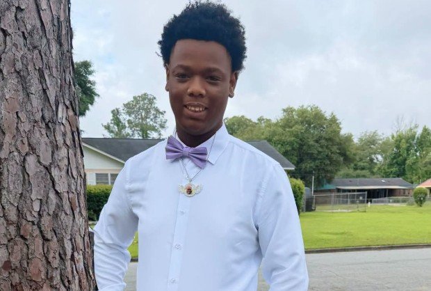 Teen Found Dead in Vehicle After Albany Crash Being Investigated as Homicide