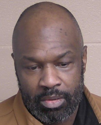Chattanooga Man Sentenced to Life Without Parole for Murder of Chickamauga Resident