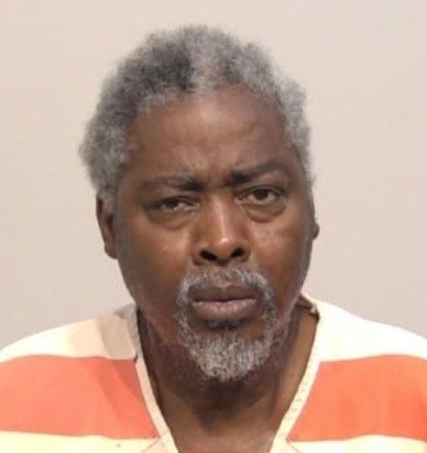 Repeat Drug Offender Arrested With Crack Cocaine Near Cartersville Housing Project