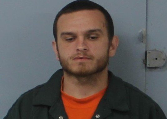 Man Charged With Murder in Death of 73-Year-Old Brunswick Resident