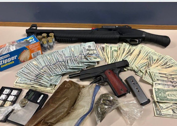 some-items-recovered2