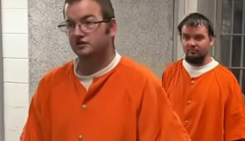 Two Brothers Arrested After Threatening Bibb County Jail