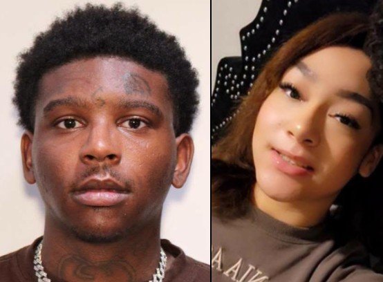 Richmond County Deputies Seek Missing Teen, Person of Interest Believed to Be in South Carolina
