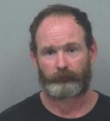 Gwinnett County Father Sentenced to Multiple Life Terms in Death of 10-Year-Old Daughter and Child Abuse Case