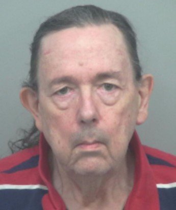 Former Veterans Association Officer Charged With Stealing Organization Funds in Gwinnett County