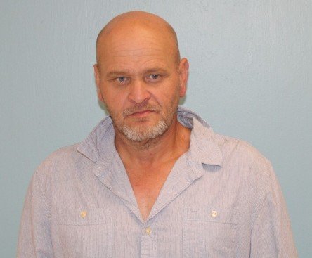 Fugitive Wounded in Grady County Officer-Involved Shooting After Pointing Gun at Deputies