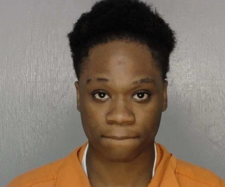 Bibb County Woman Sentenced to 15 Years in Prison for Fatal Stabbing of Teen During Dispute