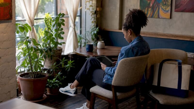 Ways News Impacts Daily Life: What You Need to Know
