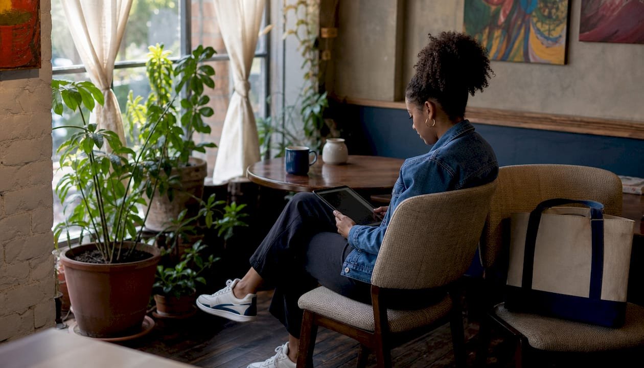 Ways News Impacts Daily Life: What You Need to Know