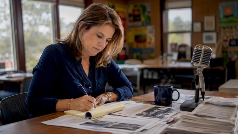 What Is Longform Local Journalism: A Community Guide