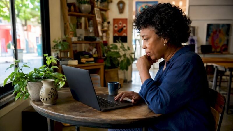 Best Conyersga.com Alternatives for Central Georgia Residents