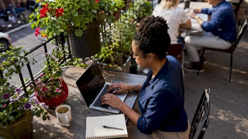 Navigate Local Government Announcements: A Resident’s How-To