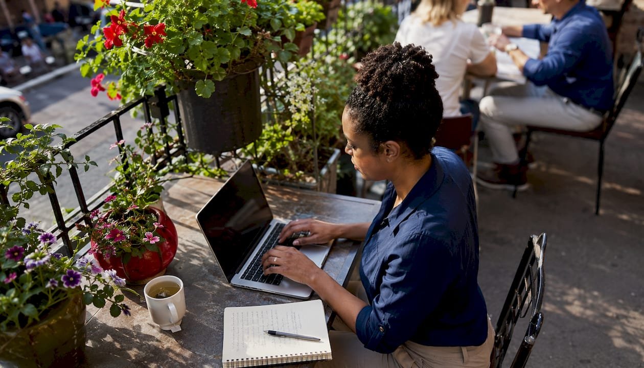 Navigate Local Government Announcements: A Resident’s How-To